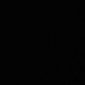 Meet your Posher, Hunter